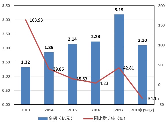 china MM 2.png