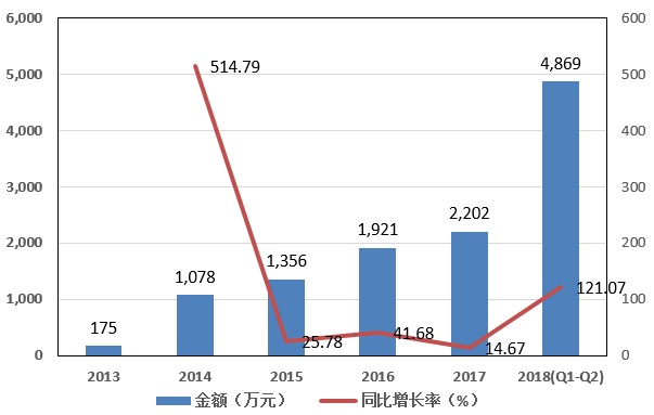 china MM 3.png