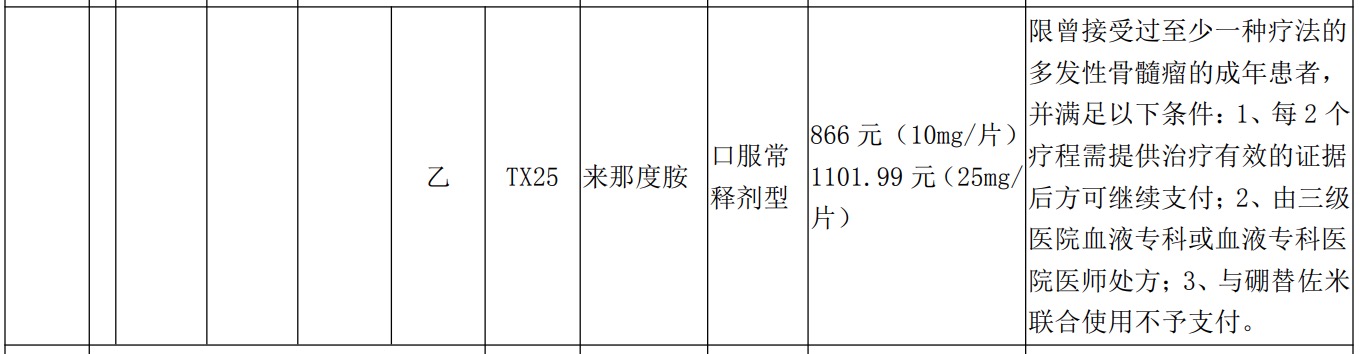 yibaozhifubiaozhun2.png