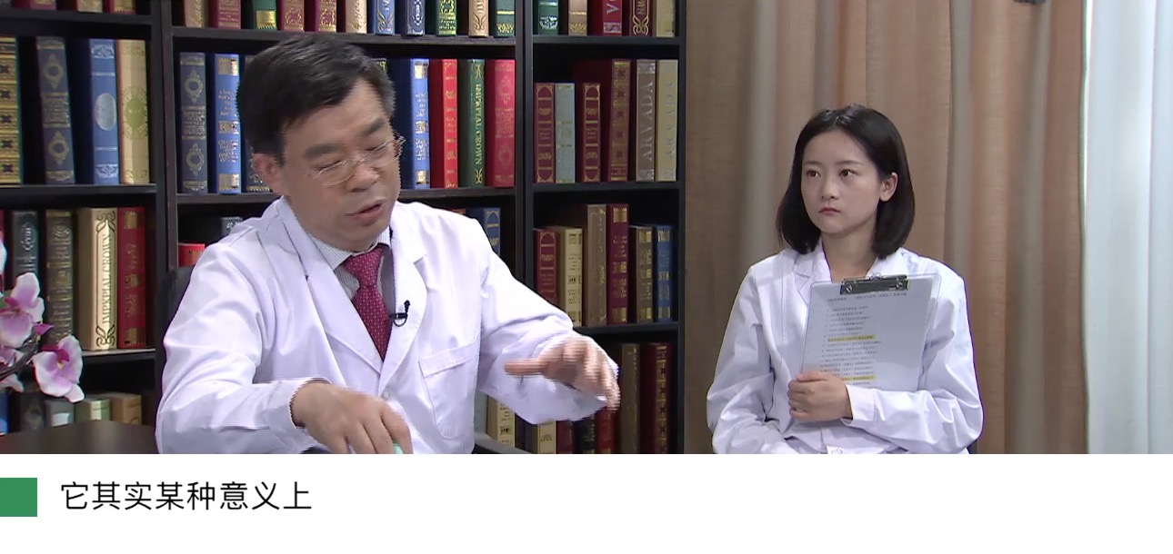多发性骨髓瘤和淋巴瘤区别6.jpeg
