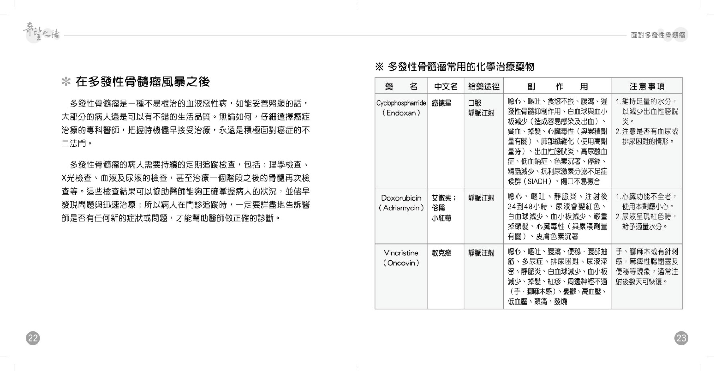 面对多发性骨髓瘤 15.jpeg