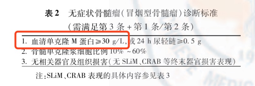 MMzhenduan1.png