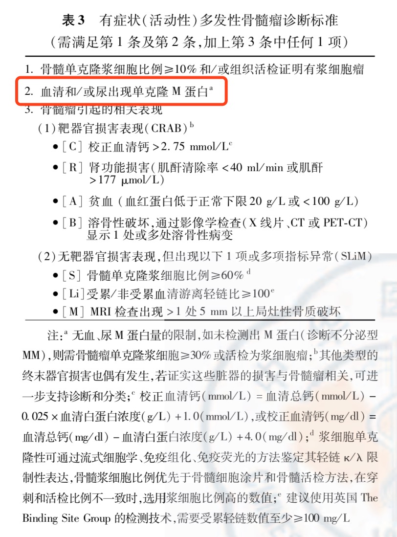 MMzhenduan2.png
