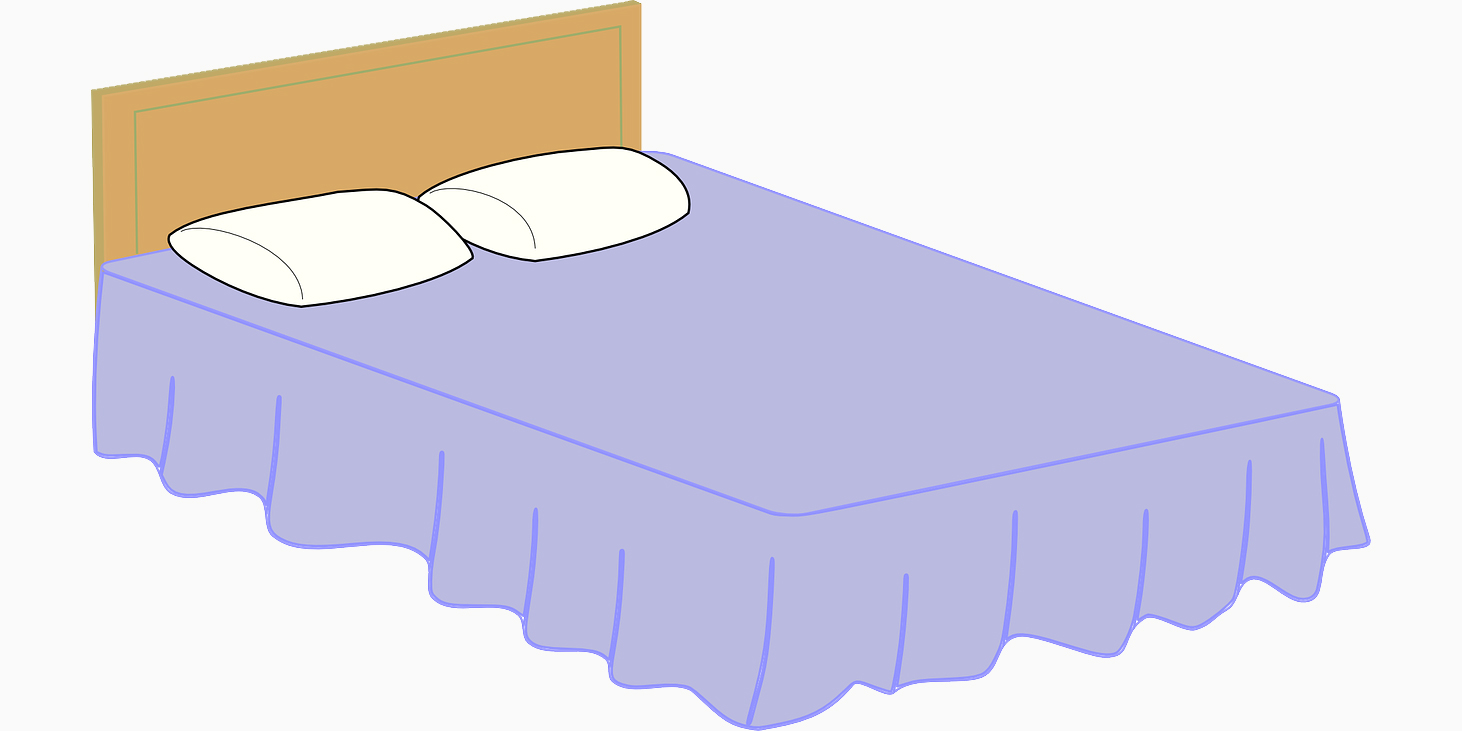 硬板床.jpg