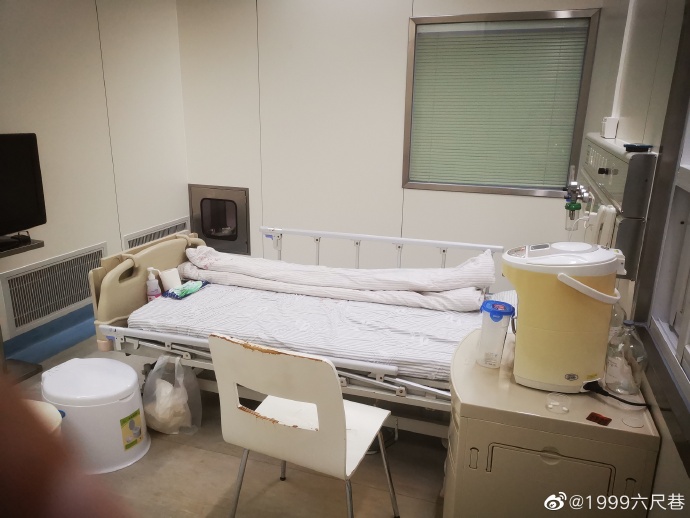 病树前头万木春2.jpg