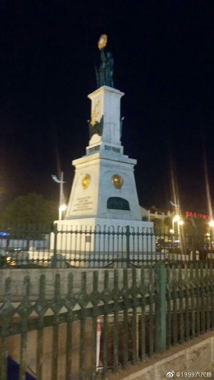 蝉鸣林愈静2.jpg