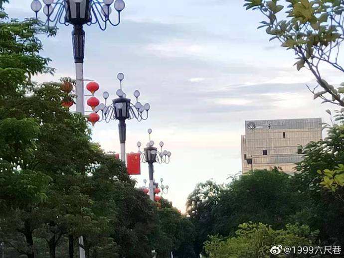 乘胜追击3.jpg