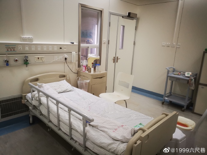 出仓1.jpg