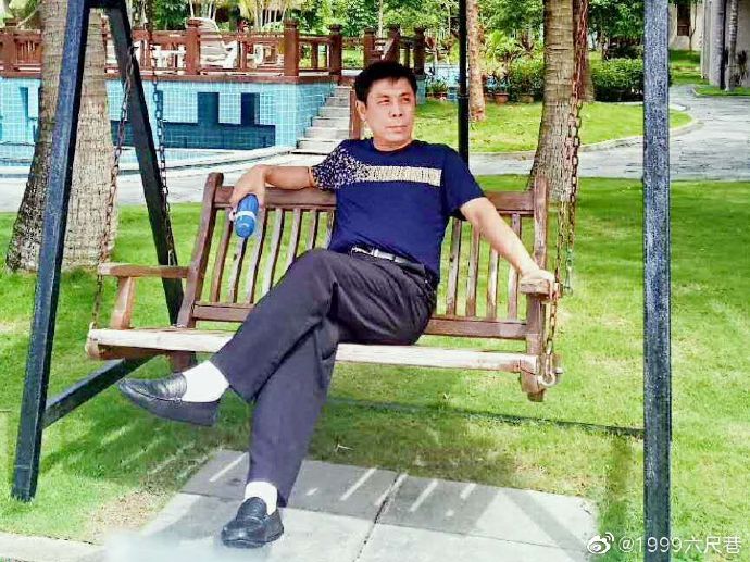 暨南大学4.jpg