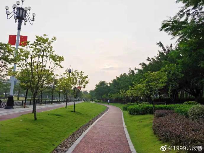 黎明前的黑暗1.jpg
