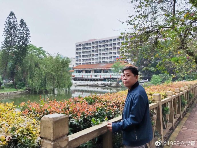去广州1.jpg