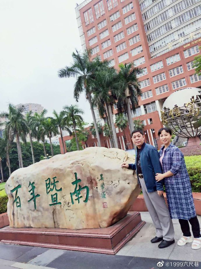 去广州2.jpg
