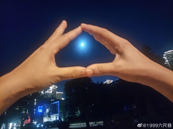 喜忧参半3.jpg