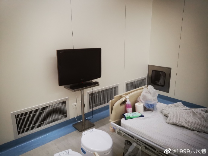移植仓2.jpg