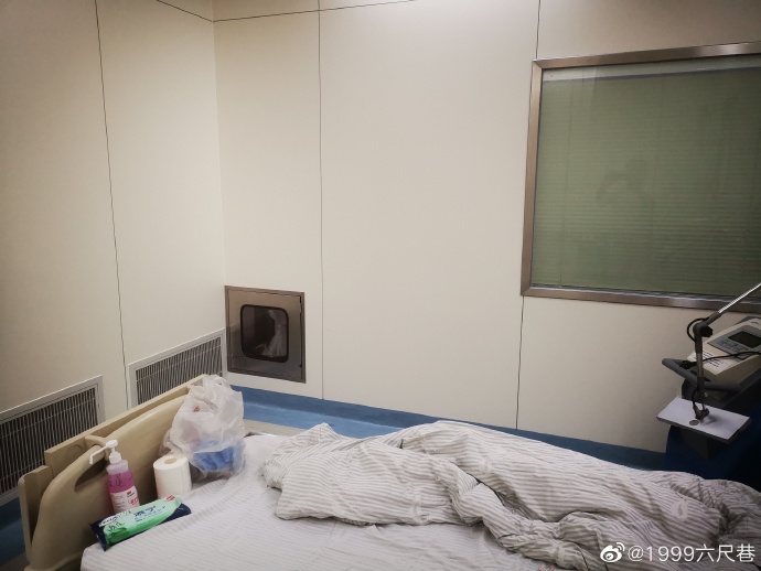 移植仓6.jpg