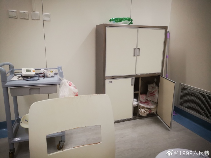 移植仓3.jpg