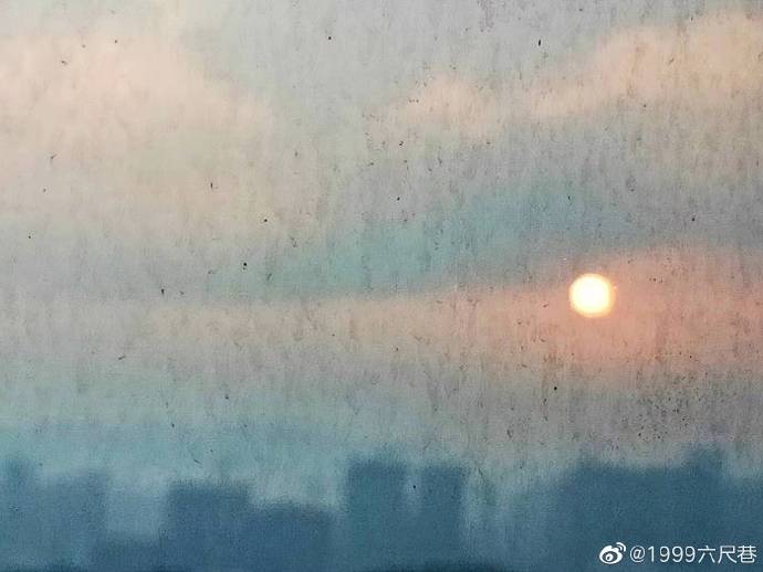 移植药物反应2.jpg