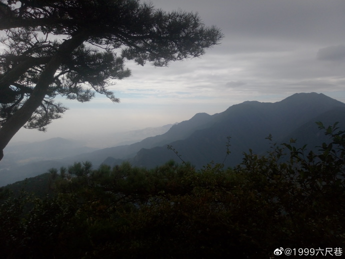 欲速则不达3.jpg