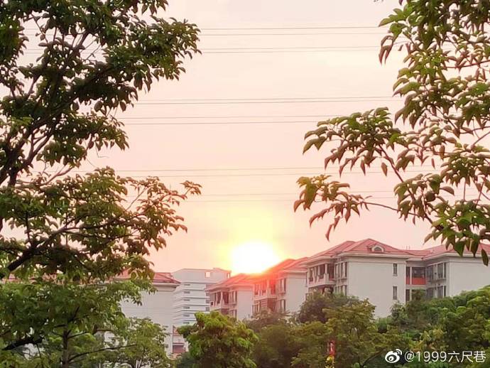 中山三院介绍1.jpg
