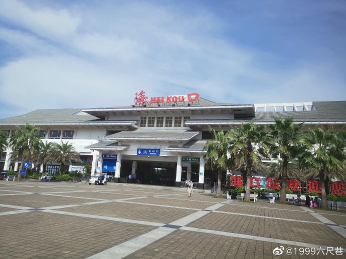 准备移植1.jpg