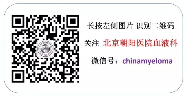 chaoyangyiyuanerweima.png