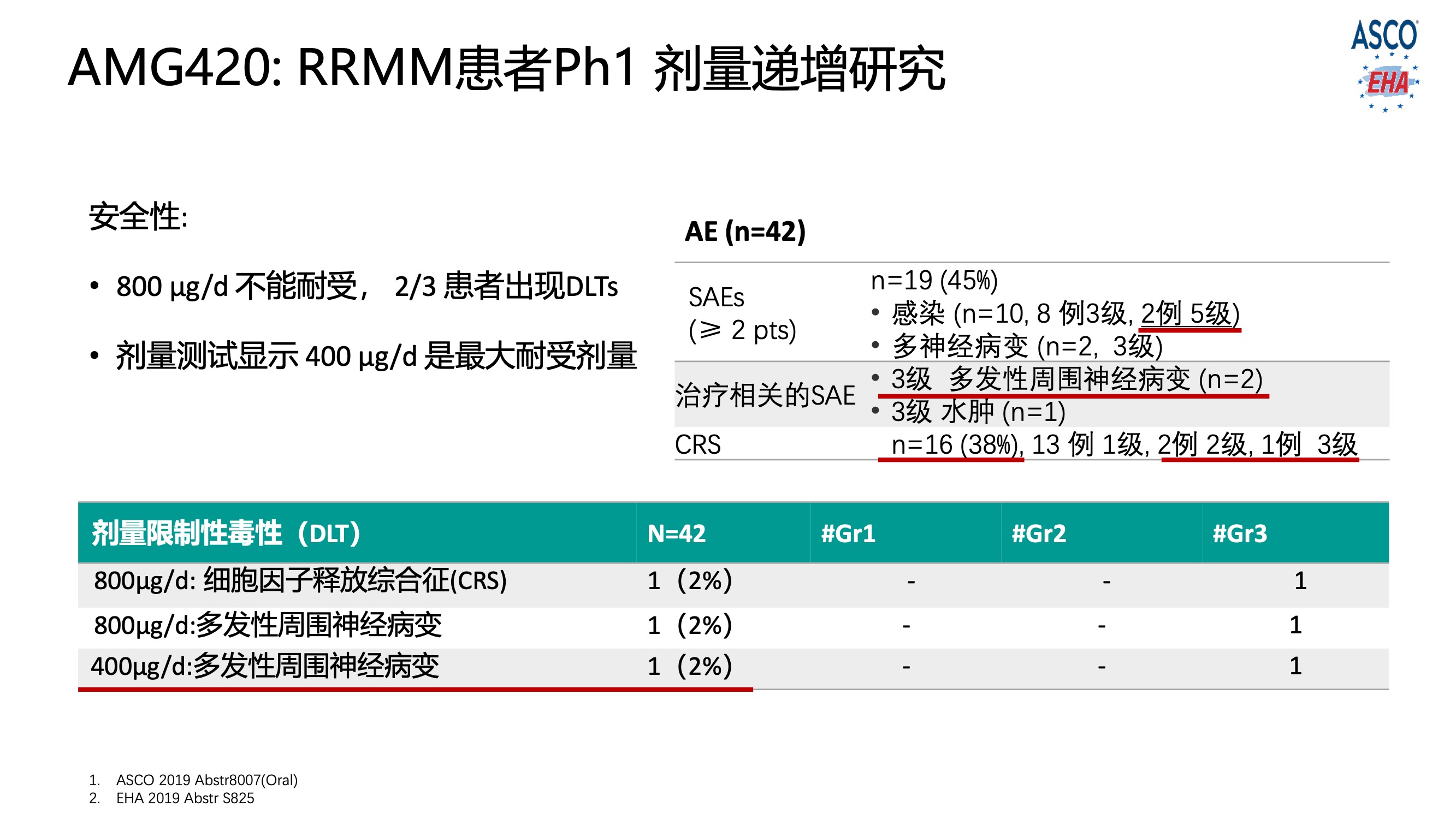201910251437_1677726侯健 28.jpeg