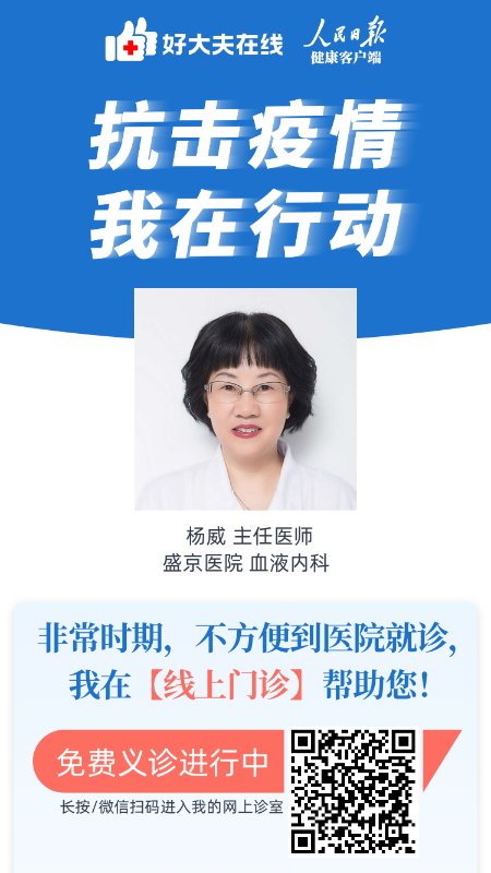 盛京2.png