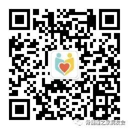 c6640e81d9912e03da25f6f2e5443ab7.jpg