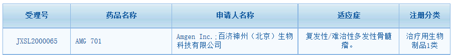 32c8761336732cc187d017ac8461b7a8.png