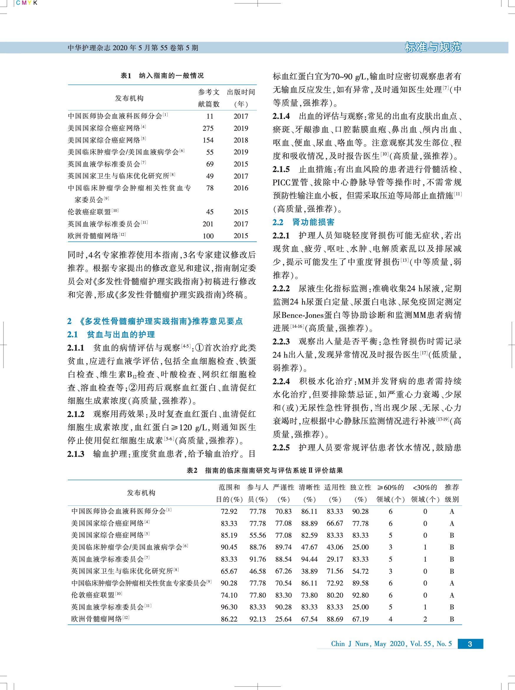 【医脉通】多发性骨髓瘤护理实践指南 3.jpeg