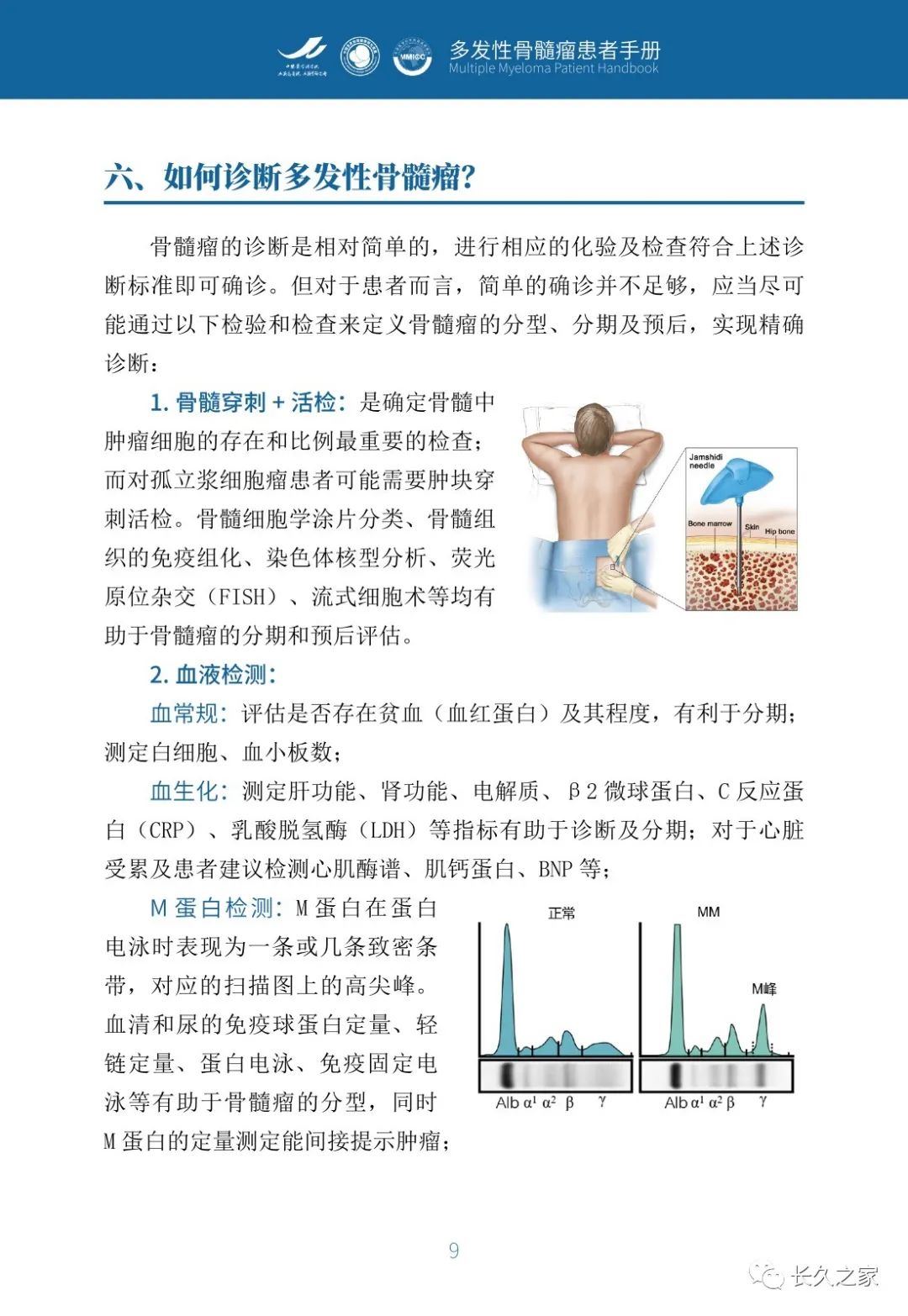 1ed48c48c9de154e110592a45b3b4ca3.jpg