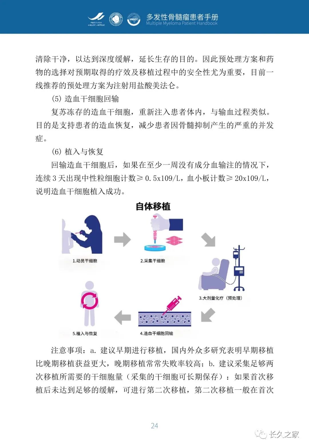 a4d624650495df6733cb58e09781a912.jpg