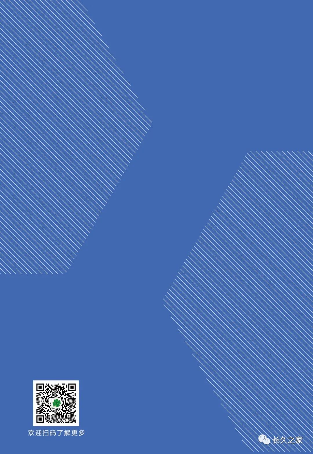 54f6332fac05470ee1f7fbfac039034e.jpg