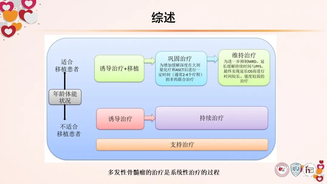 fa1b9c973a79052ae3ae500a6a59a923.jpg
