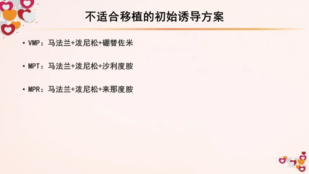 5da97d3b827a38a3dec51436a7af29d7.jpg