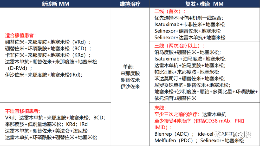 ff55f8d2884989ed9a12edbda643486d.png