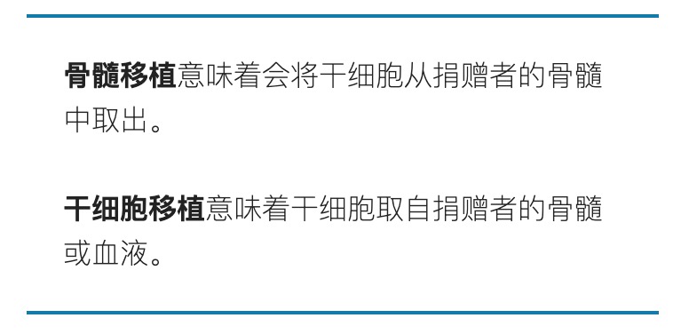 骨髓移植和干细胞移植.png