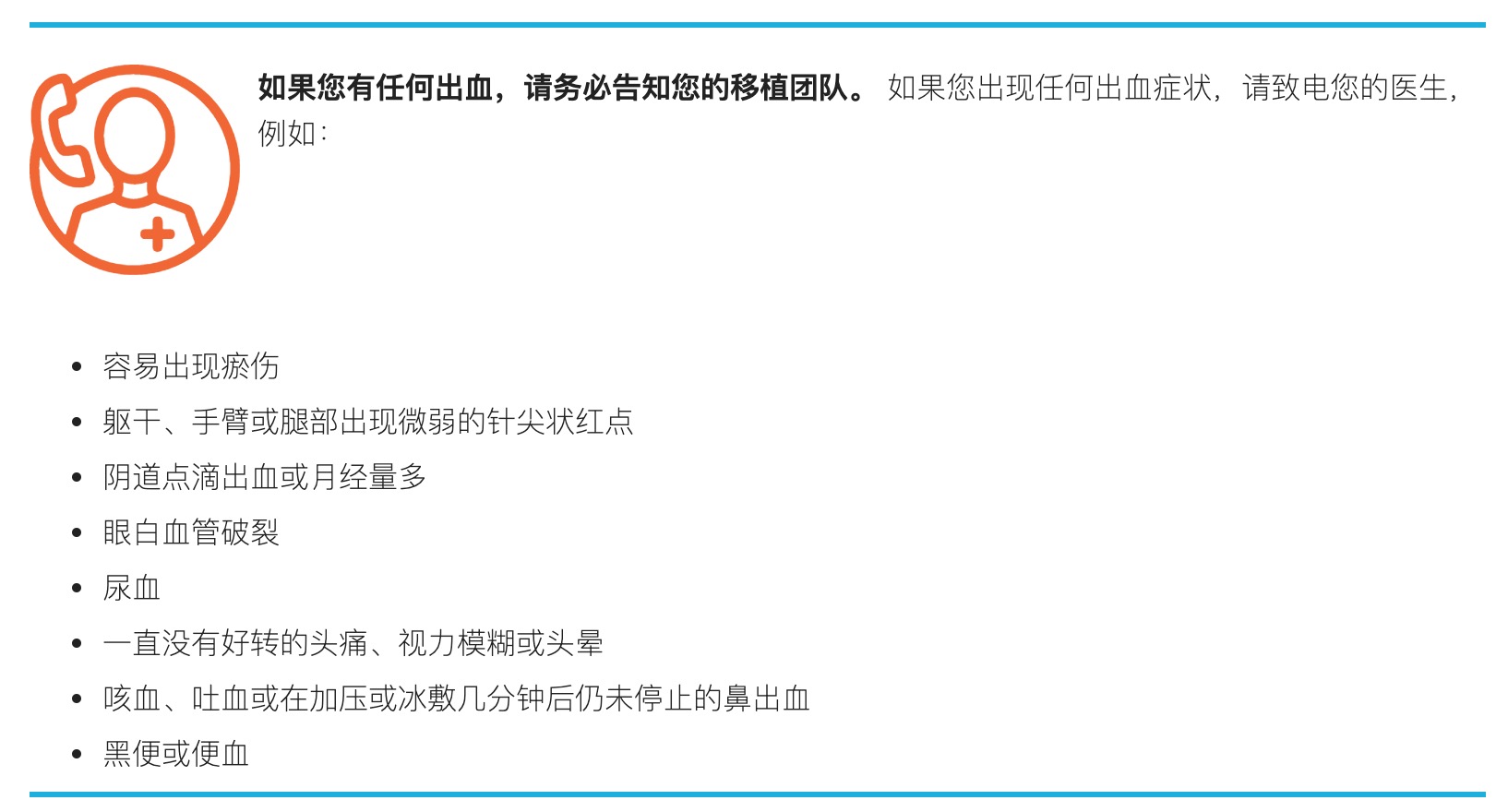 出现出血症状.png