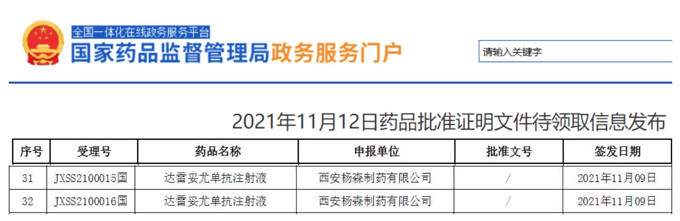皮下注射获批.png