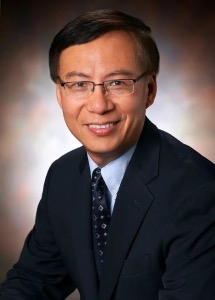 李自力.png