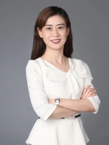 郑磊.png