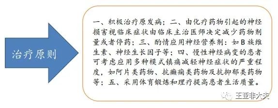 d947a45cf22d8cfac8a19e6e191fd381.jpg