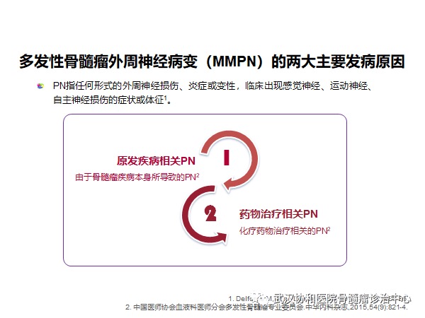 赵菲讲PN3.png