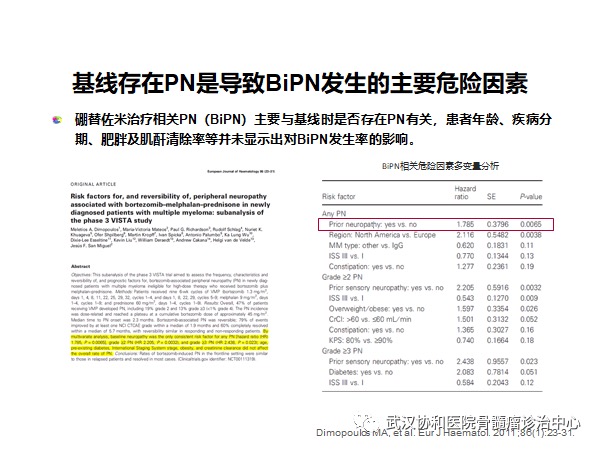 赵菲讲PN8.png