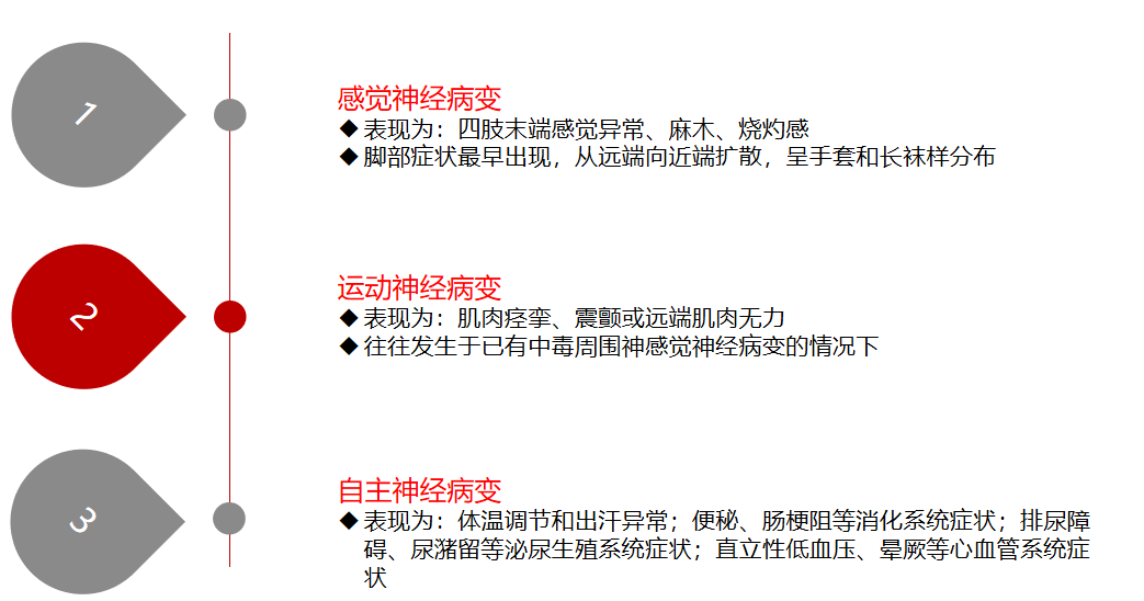 7f95af523cdea91415273f522761162d.png