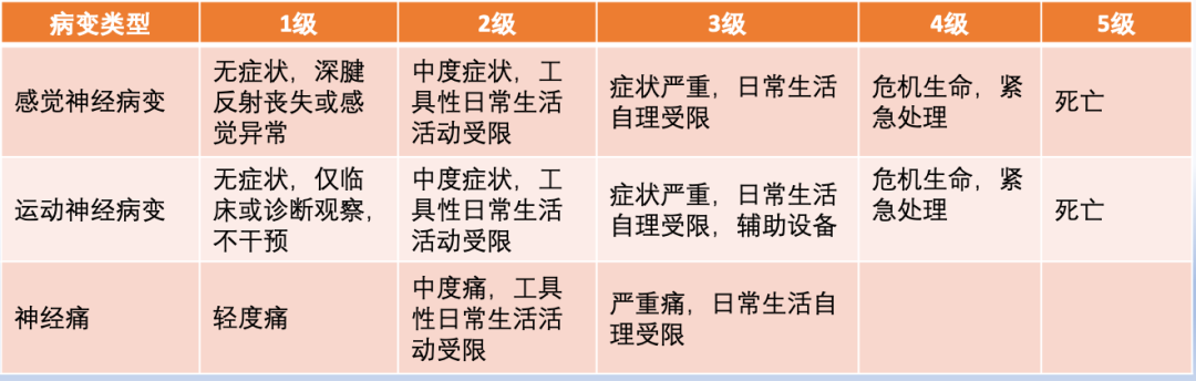 c4a257ac994181e67292f9fd33b4762c.png
