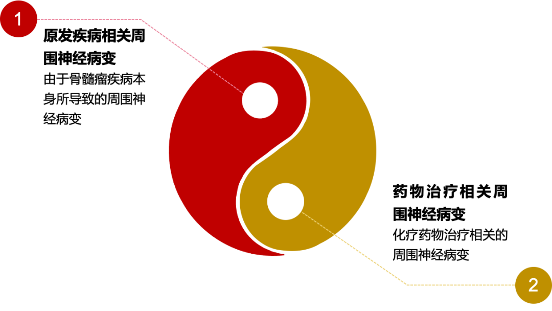 909d8c6faf35cc22a5c976b15d526784.png