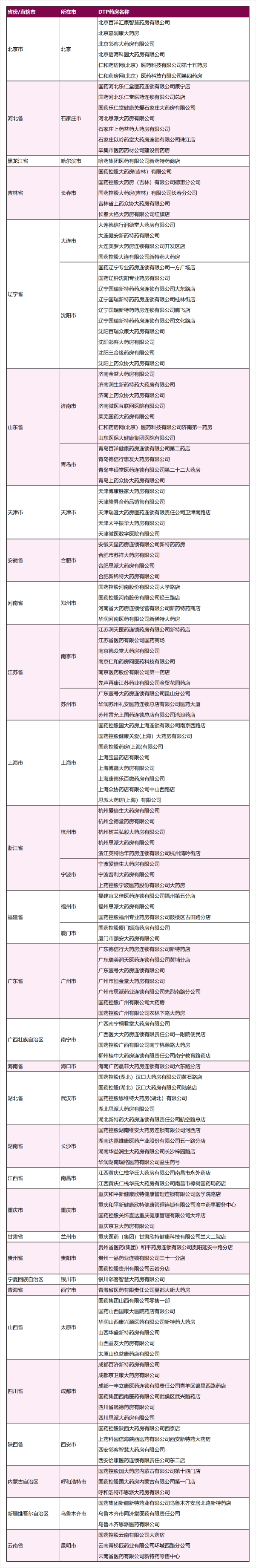 509170f37ace627258e05137664a7429.png