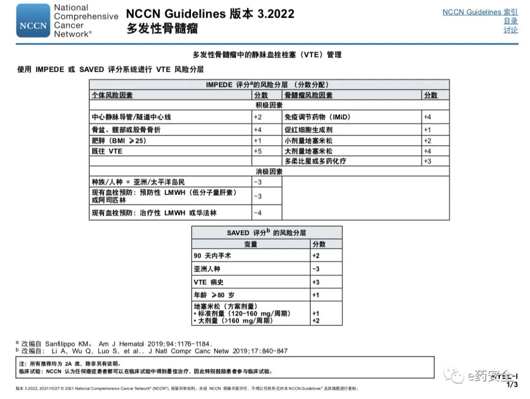 b945f85f5496f8b8574f2f12fecaf6fa.jpg