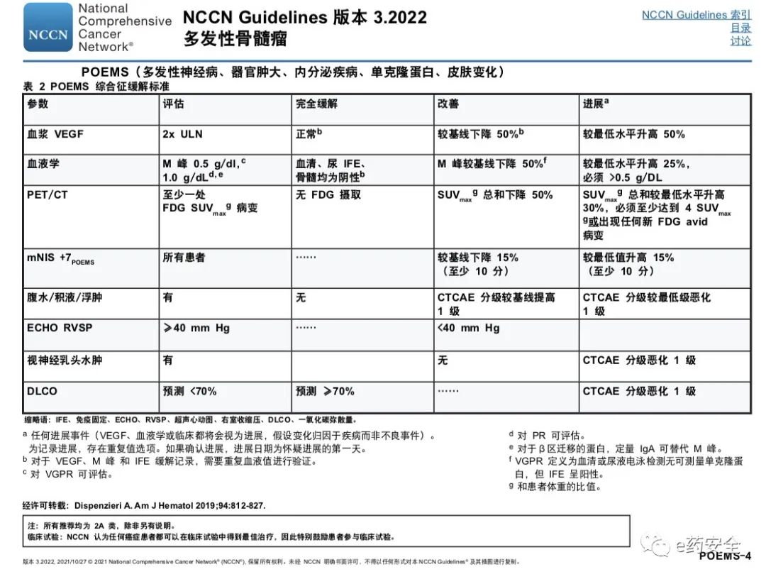 ac9606edf9f88a409a5783f2ec4d0292.jpg